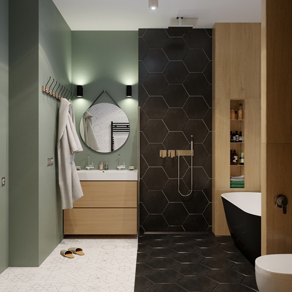 Маленький Стокгольм