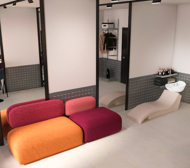 киностудия