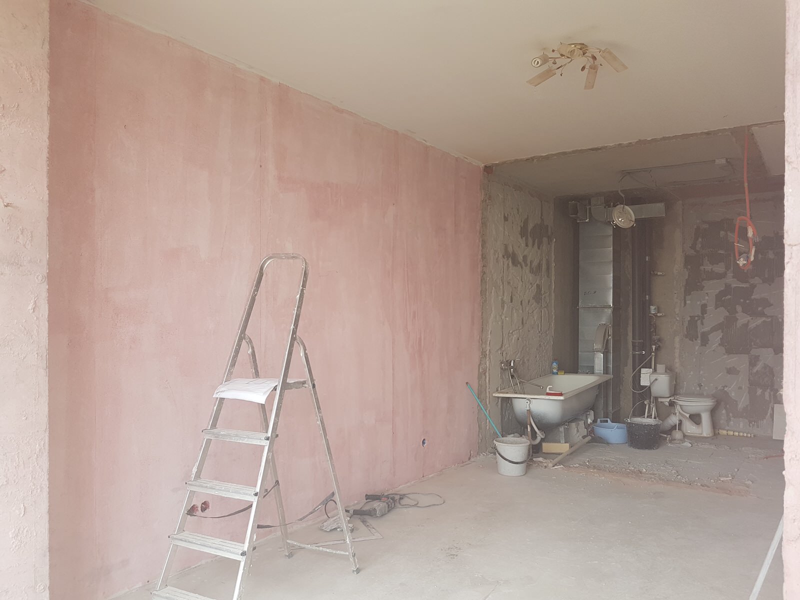 Проект Шах и мат