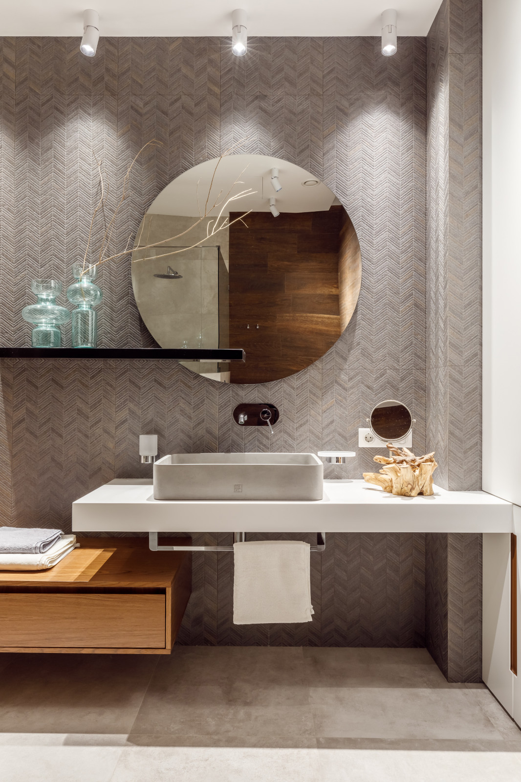 ЖК "Актёр Гэлакси"