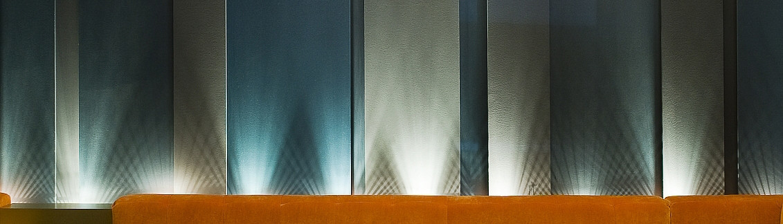 Box interior design inc — photo 2