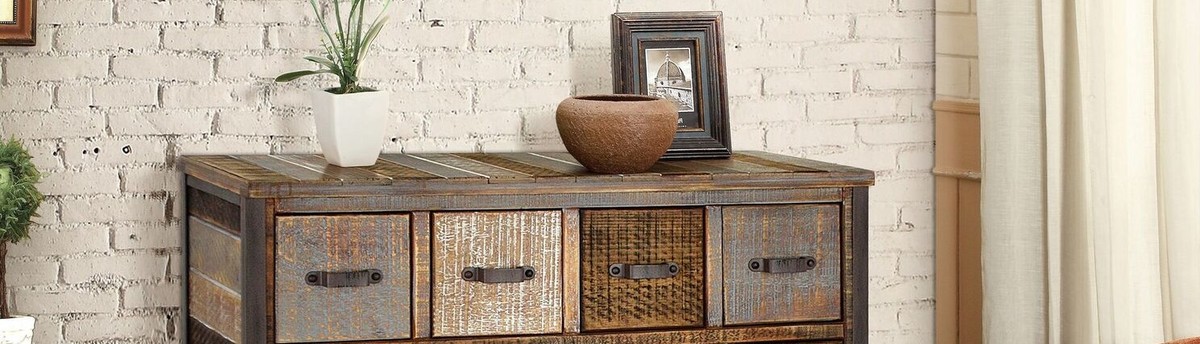 Gallerie Decor Houzz Gallerie Decor