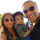 pritesh_lad44
