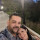 josiane_rollin