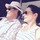 rosemary_henderson0