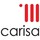 Carisa Radiators Ltd.