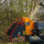 Leicester Wood Chipping