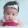 zoe_brooks63
