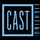 Cast Lighting, LLC