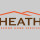 Heath Second Home Services