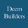Donald Deem Builders