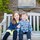 casey_foss40