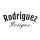 Rodriguez Designs