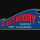 Electrodry Mould Removal Ballarat