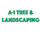 A1 Tree & Landscaping