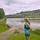 valerie_szwarc