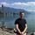 jason_brumm