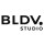 BLDV.studio