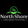 North Shore Landscaping & Contracting