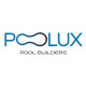 Poolux Builders
