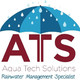 Aqua Tech Solutions LLC