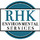 RHK Environmental Services