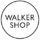 Walker Shop