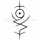 Last commented by BULBUL .