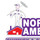 North American Chimney & Gutter Corp