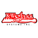 K-W Glass Systems Inc.