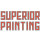 Superior Painting DFW LLC