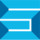 SERVICE SQUARE | Handyman Services