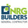 NRG Builders Inc