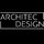 Architec Design