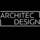 Architec Design