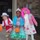 tara_cooper2919