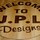 JPL Designs Ltd