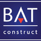 BAT Construct Property Solutions