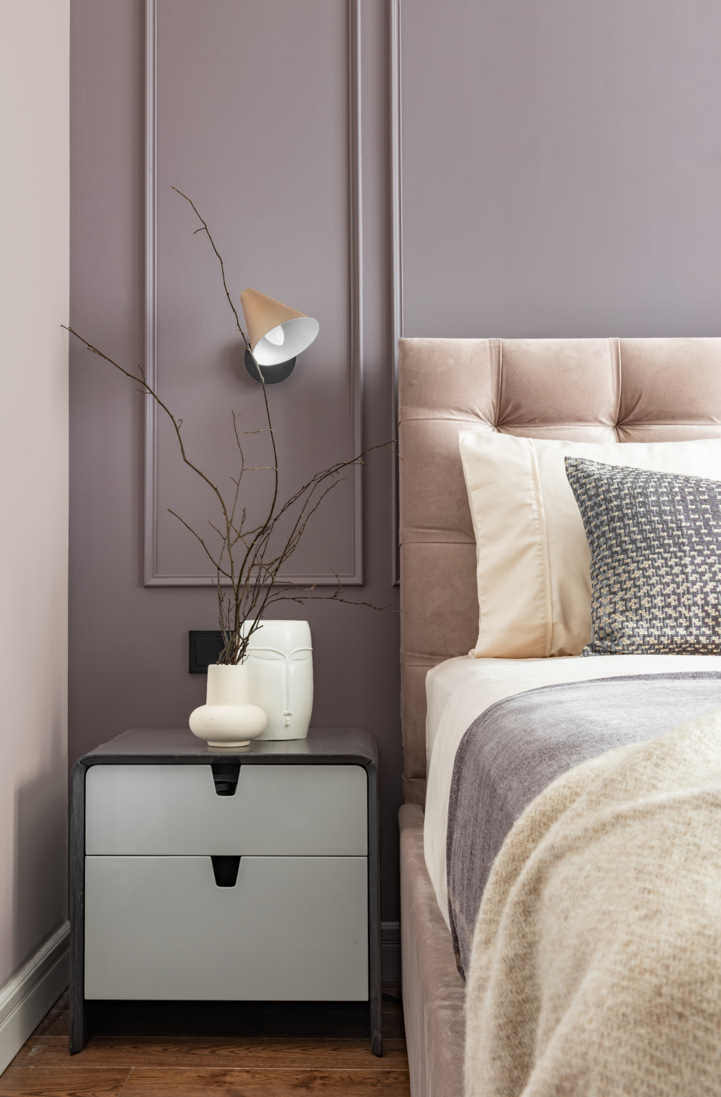 ЖК Левобережный