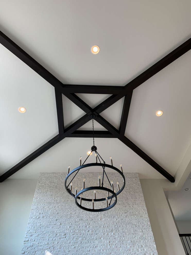 Decorative Work