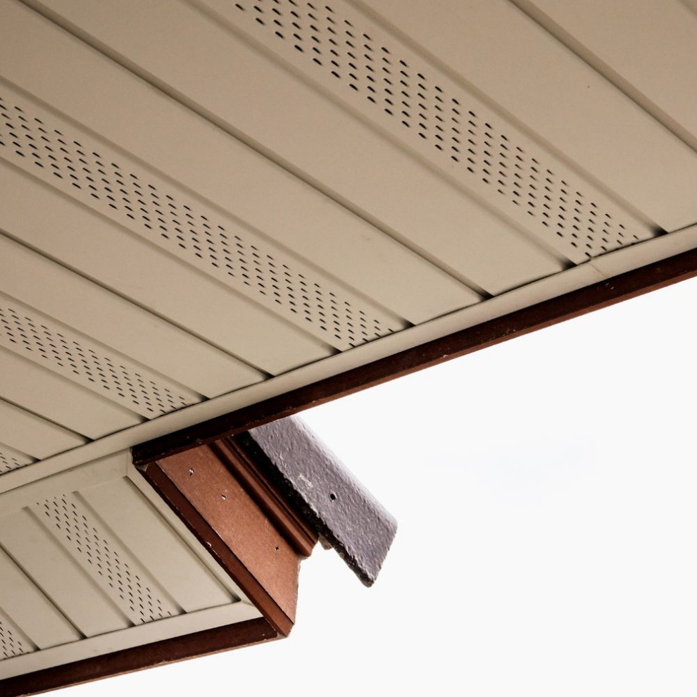 Soffit Vents