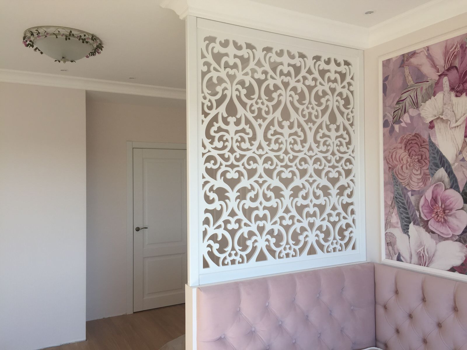 Реализация квартиры 100 кв.м. В Малоярославце ЖК Звезда