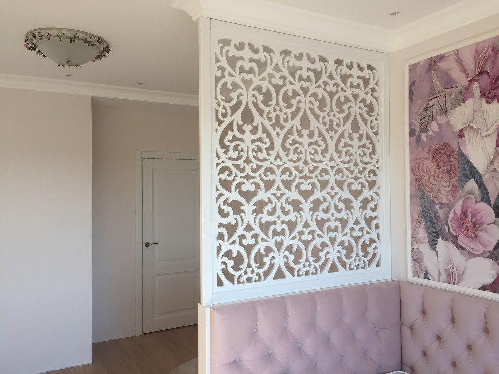 Реализация квартиры 100 кв.м. В Малоярославце ЖК Звезда