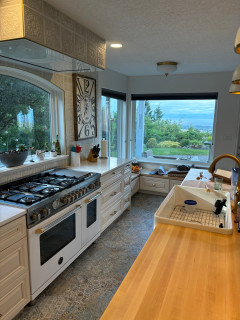 Photo 3 listed on Houzz
