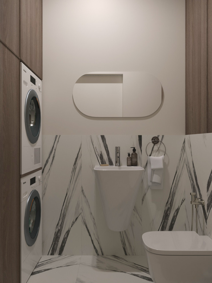 ЖК Академика Павлова