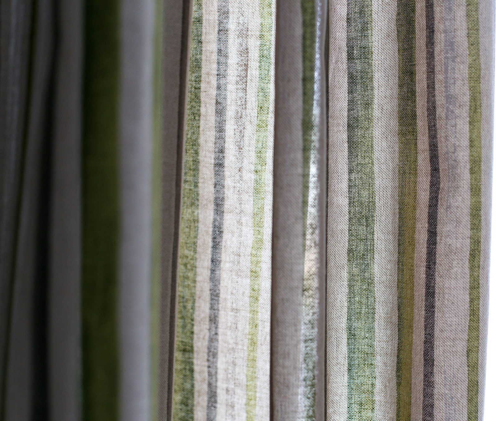 Загородная квартира в ЖК "Город-курорт Май"