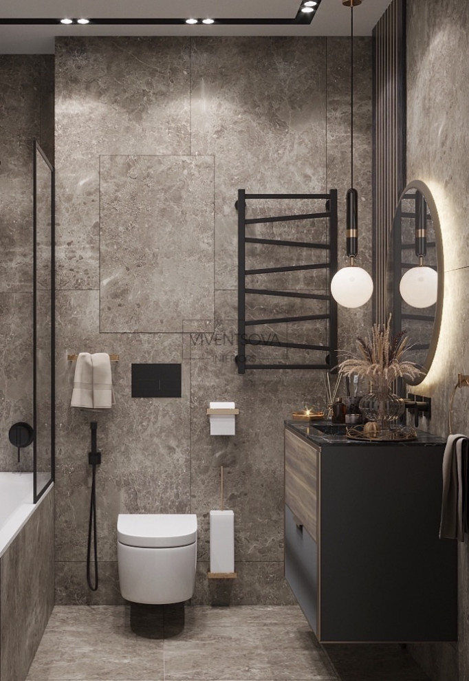 eZy Watermark_14-12-2020_05-47-06PM.JPG