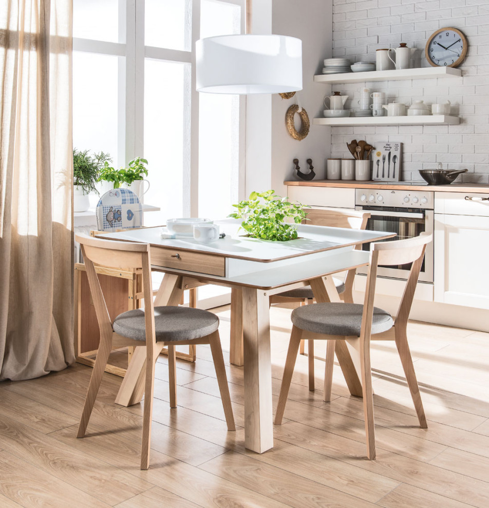 4 YOU ВДОХНОВЛЯЮЩАЯ  ФУНКЦИОНАЛЬНОСТЬ