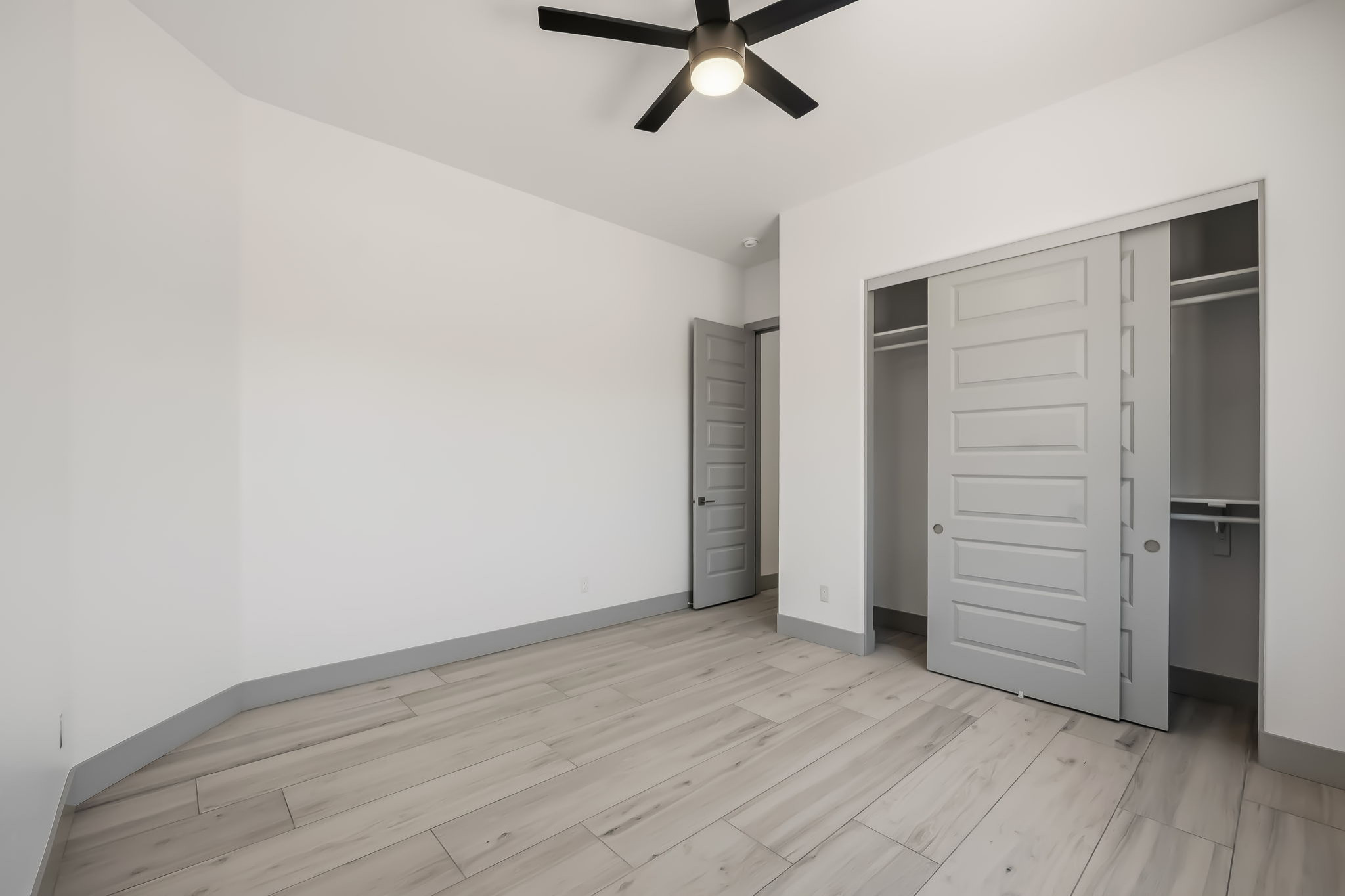 2026 New Built House for Sale