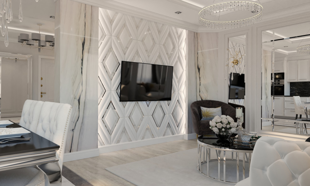 Эталон-сити